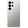 thumbnail image 4 of Samsung Galaxy S25 Ultra 256GB 12GB Gris Titanio, 4 of 5