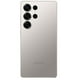 thumbnail image 4 of Samsung Galaxy S25 Ultra 256GB 12GB Gris Titanio, 4 of 5
