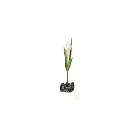 Marina Betta Kit Calla Lily Ornament