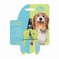 thumbnail image 3 of Boss Pet U-groom Small Ergonomic Pet Nail Trimmer US2105 14, 3 of 4