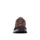 thumbnail image 3 of Zapatos Columbia Crestwood Camo Brown/Heatwave para hombre, 3 of 9