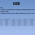 thumbnail image 3 of Toddler Baby Boy Summer Clothes Letter Graphic Short Sleeve Shirt T Shirt Tops + Casual Shorts Outfit Set(12-18 M ,Blue）, 3 of 5