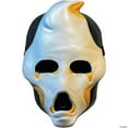 thumbnail image 4 of Trick or Treat Ghost Haunt Mask, 4 of 4
