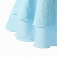 thumbnail image 7 of Kaprioy Girls Party Dresses Casual Summer Dress Crew Neck Tween Sundress Party Dresses Birthday Dresss Summer Dress, 7 of 7