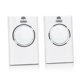 thumbnail image 2 of 2PCS XT2 XT4 SLH LR Garage Door Remote Control Compatible with 868Mhz Frequency 787009 787010 787010, 2 of 5