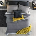 thumbnail image 5 of Denver Comforter Set, 5 of 5