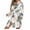 White, variant on Tbopshirt Pajamas for Women Pajamas Sets Pyjama Women's Pajamas Sleepwear Sets Spring Summer Homewear,Womens Pajama Sets