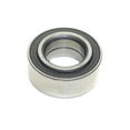 thumbnail image 1 of Front Wheel Bearing - Compatible with 1990 - 1997 LS400 RWD 1991 1992 1993 1994 1995 1996, 1 of 2