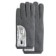 thumbnail image 1 of Guantes cálidos de invierno con pantalla táctil para ciclismo, guantes térmicos a prueba de viento, deportes al aire libre, 1 of 5
