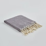 Lowa Beach Towel