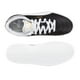 thumbnail image 2 of Tenis Puma Club Zone - 38391902 - Unisex negro 24, 2 of 7