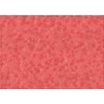 thumbnail image 1 of Ahgly Company Indoor Rectangle Patterned Ferrari Red Area Rugs, 8' x 10', 1 of 1