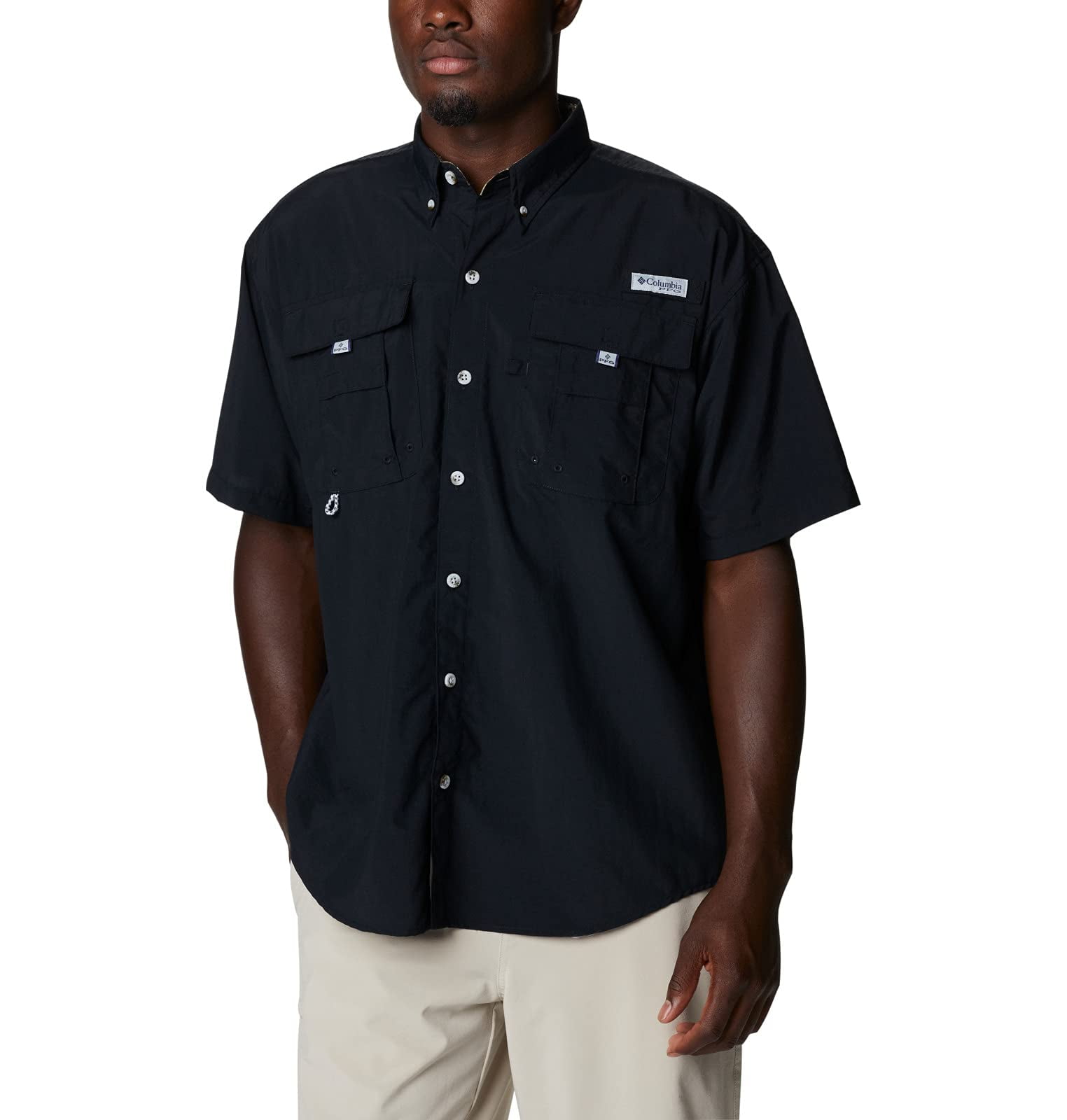 short sleeve pfg shirts