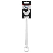 Performance Tool W30022 22mm Combination Wrench