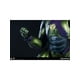 thumbnail image 5 of DC Comics - Lex Luthor - Power Suit   Premium Format - Sideshow Collectibles, 5 of 8