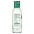 thumbnail image 2 of Walden Farms Naturally Flavored Calorie Free Coffee Creamer Original Cream -- 12 fl oz - 2 pc, 2 of 2