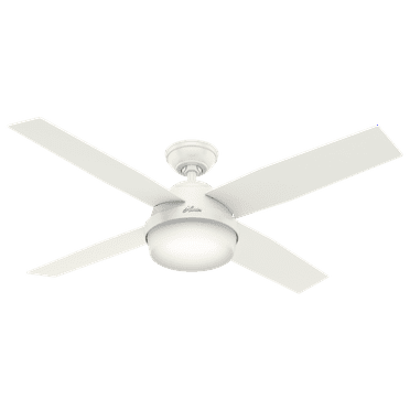 Hunter 48 Leoni Noble Bronze Ceiling Fan With Light Kit And Remote Com Hunter 48 Leoni Noble Bronze Ceiling, Hunter Leoni Ceiling Fan