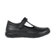 thumbnail image 2 of ZAPATOS ESCOLARES STYLO NIÑA 25361 PIEL NEGRO 18-21, 2 of 4
