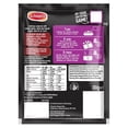 thumbnail image 4 of Schwartz Air Fry Chorizo Chicken Recipe Mix 30g, British Import (Pack of 2), 4 of 4