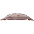 thumbnail image 3 of Furn Sigrid Cushion Cover, 3 of 3