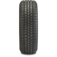 thumbnail image 2 of Set of 4 Ironman Radial A/P 245/65R17 107T Tires 2456517 245 65 17, 2 of 3