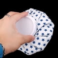 thumbnail image 2 of Bolsa de reutilizable shamjiam Hielo Calor Frío Paquete, 2 of 9