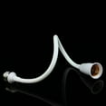 thumbnail image 3 of WINDLAND E27 to E27,Flexible Lamp Bulb Adapter Hanging Lights Cable Pendant Lamp Socket, 3 of 12