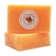 thumbnail image 2 of Jabón de Cúrcuma para Limpiar, Eliminar Manchas y Reafirmar El Rostro | Jabón de 125 G con Ingredientes Naturales | Hidratante, Reduce Los Poros y Aumenta La Elasticidad, 2 of 7