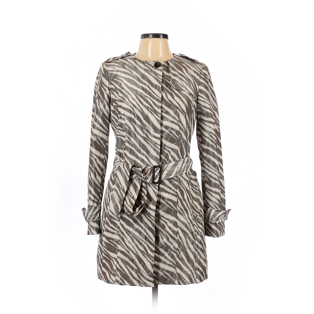 Banana Republic Heritage Collection PreOwned Banana Republic