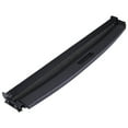 thumbnail image 6 of 2Pcs Front+Rear Sunshade Sunroof Covers For 07-16 Mini Cooper R55 R56 R60 Black, 6 of 7