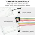 thumbnail image 3 of OUNONA 1Pcs Acrylic Protection Case for Camera offering Water Splash Resistance for Everyday Use, 3 of 8
