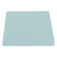 thumbnail image 2 of Sewing Machine Pedal Mat Anti Slip Rubber Pad Quilting Supplies Accessories, 2 of 7