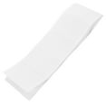thumbnail image 3 of 100 Pcs Étiquettes Adhésives Étiquettes de Nom 80x50mm Autocollants Étiquettes Thermiques d'Affaires Petites Étiquettes d'Adresse, 3 of 8