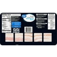 thumbnail image 5 of Great Value Naturally Hickory Smoked Thick Cut Sliced Bacon, 16 oz, 5 of 9