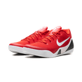 thumbnail image 2 of NIKE MENS Kobe 9 EM Low Protro TB "University Red" IH1401 600 IH1401 600 from Stadium Goods, 2 of 8