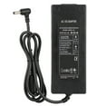 thumbnail image 4 of AC DC Adapter, Low Power Consumption Power Supply Switch Power Adapter 12V 10A Output Voltage Adapter Multiple, 4 of 8