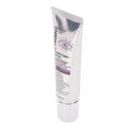 thumbnail image 1 of Crema Hidratante Para Contorno De Ojos , Suero Nutritivo Para Una Mirada Radiante, Base Pre-maquillaje, Hidratación Duradera, Con Brocha, 1 of 7