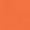 Neon Orange, variant on Be Hard To Kill Short Sleeve Neon T-Shirt