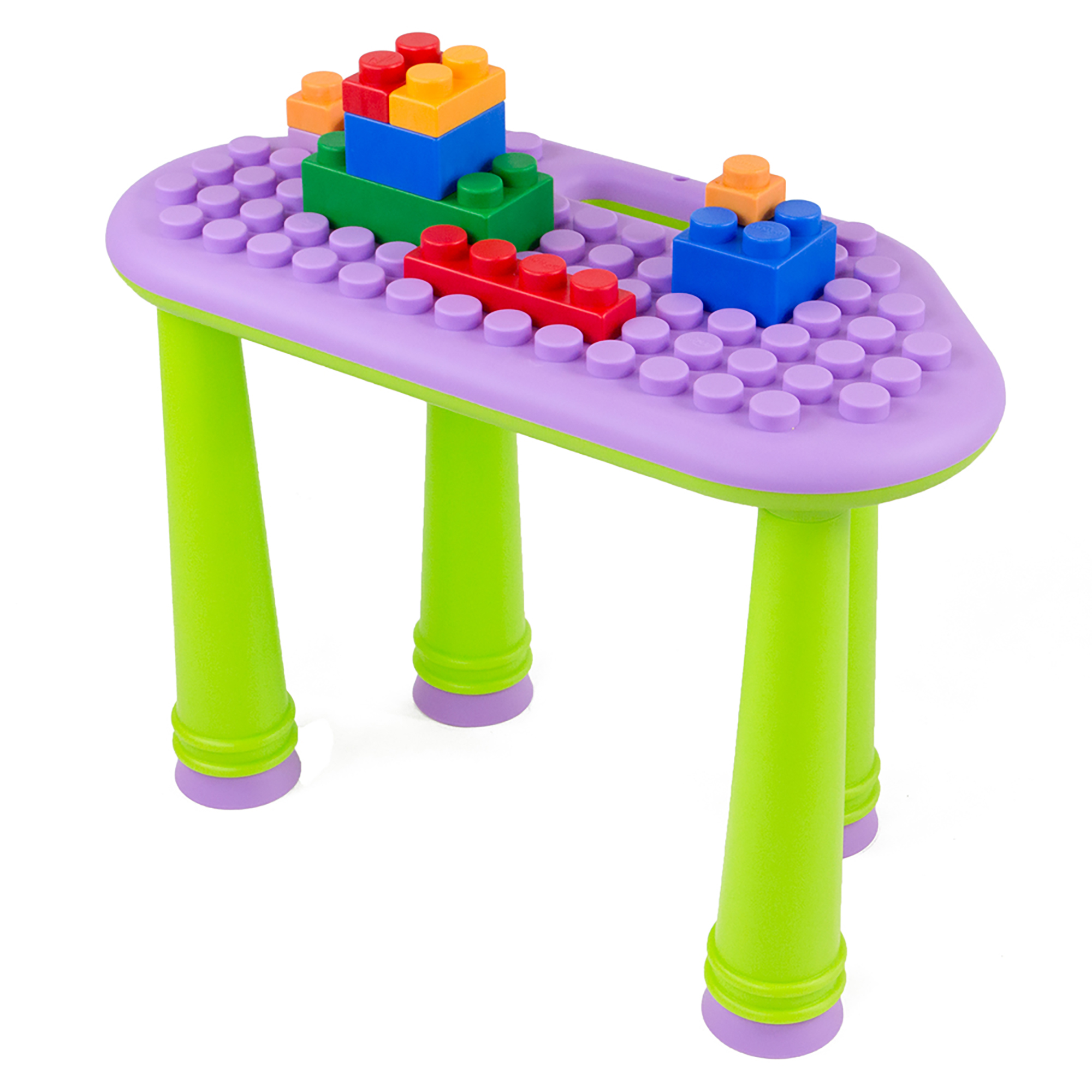 uniplay blocks