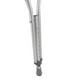 thumbnail image 2 of Muletas Axilares De Aluminio Super Confort Talla Mediana SC801M, 2 of 2