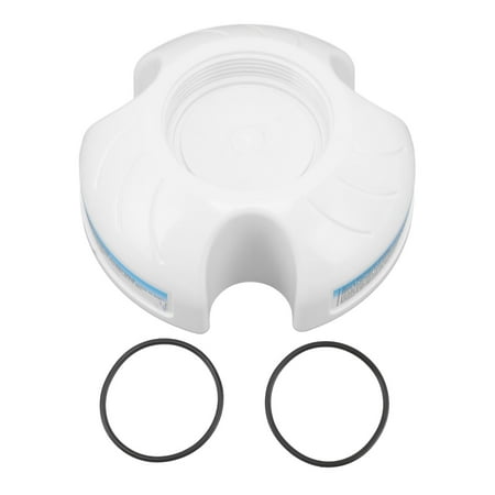 

Flash Sale Pool Cleaning Stand Cleaning Stand Replacement For Hayward GLX CELLSTAND Turbo Cells