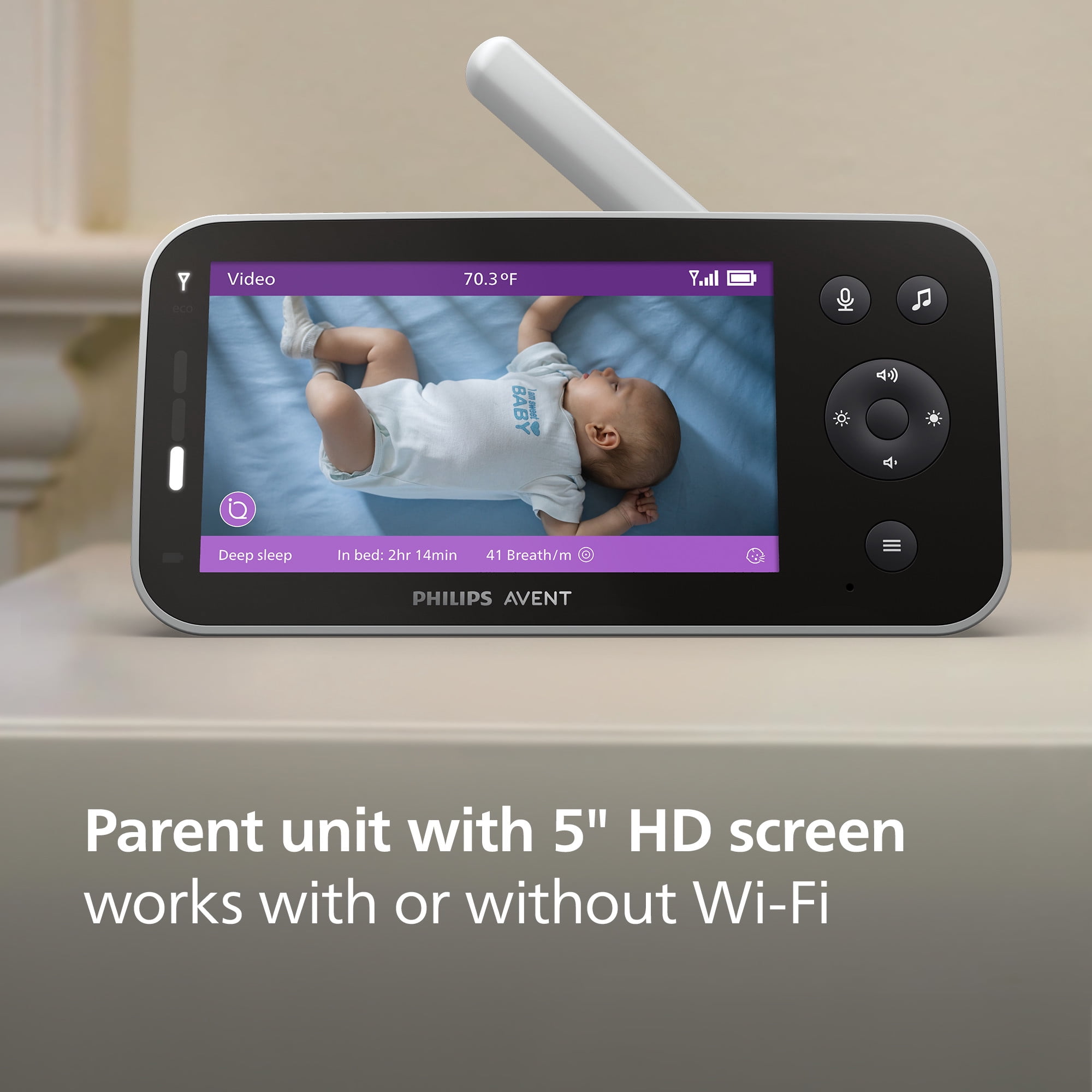 Philips Avent Premium SCD971/37