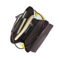 thumbnail image 4 of Fotbe cute rubber duck Mochila Bolso con Estampado para Mujer, Mochila Antirrobo de Nylon Impermeable, Bolsa Ligera de Hombro, 4 of 4