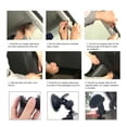 thumbnail image 3 of Car Camera, Night Vision Dash Cam G Sensor  for Outdoor, 3 of 8