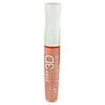 thumbnail image 2 of Rimmel Stay Glossy Lip Gloss, Popcorn for 2, 0.18 oz, 2 of 4