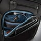 thumbnail image 5 of Mochila Samsonite Pro negra para portátil de 15,6 pulgadas con puerto USB, 5 of 8