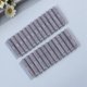 thumbnail image 1 of unbranded 25Ud Para Peinar Para Ondas Suaves Y Volumen Gris, 1 of 8