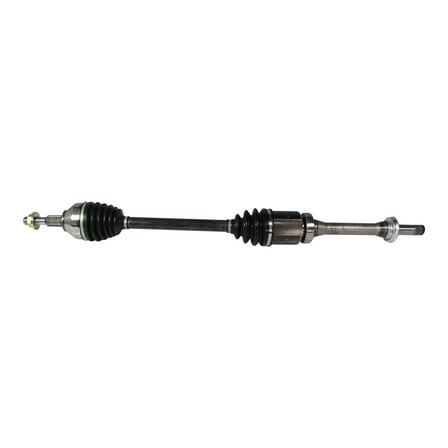 Junqi Front Right 1pc CV Axle Assembly for Ford Fusion 2013-2020