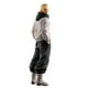 thumbnail image 1 of Estatua coleccionable de Bandai Ichibansho Tokyo Revengers Ken, 1 of 5