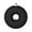 Black #0, variant on Vaidha Portable Wearable Mini Purifier PM2.5 USB Fresher Cleaner